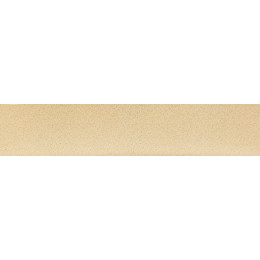 Столешница "АРТСТОУН" Глянцевая (422АГ) 600-3050-38-1U на вл/ст дсп