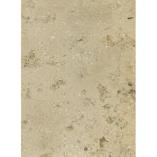 Столешница ТРЕНТО СЕРО-БЕЖЕВЫЙ Матовая (214М) 600-3050-38-1U на вл/ст дсп