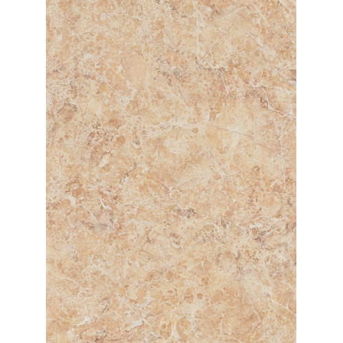 Столешница КРЕМОВЫЙ МРАМОР Глянцевая (242Г) 600-3050-26-1R3