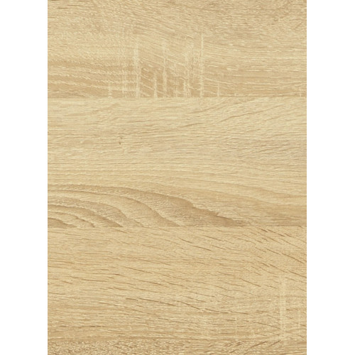 Столешница КАНАДСКИЙ ДУБ Матовая (3230М) 600-3050-26-2R3