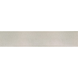 Столешница "ГРЕНОБЛЬ" Матовая (131М) 600-3050-26-1R3