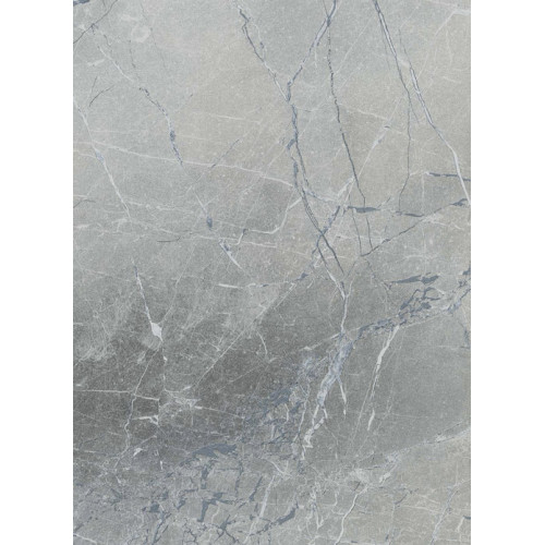 Столешница МРАМОР МАРКВИНА СИНИЙ Матовая (3034М) 600-3050-38-2U на вл/ст дсп