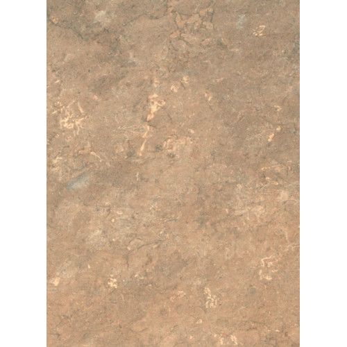 Столешница ХАЛЦЕДОН Матовая (136АМ) 600-3050-38-1U на вл/ст дсп