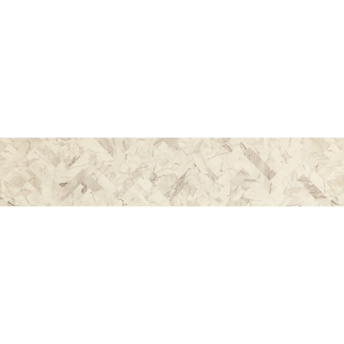 Столешница ИМПЕРАТРИС Матовая (930М) 600-3050-26-1R3