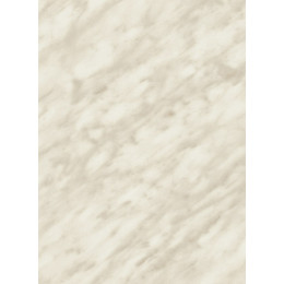 Столешница "МРАМОР" Матовая (14М) 600-3050-26-1R3