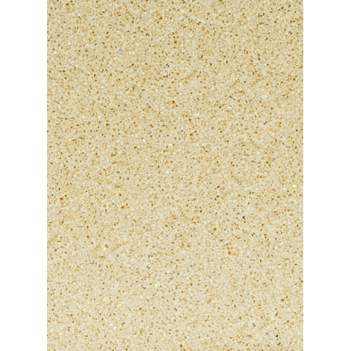 Столешница АРТСТОУН Глянцевая (422АГ) 600-3050-38-1U на вл/ст дсп