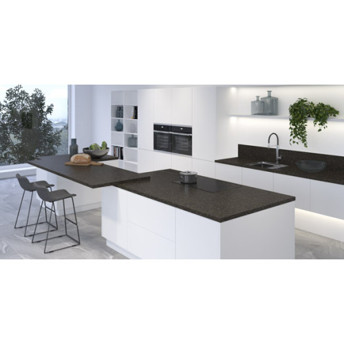 Столешница ГАЛИКАРНАС Матовая (4059М) 600-3050-26-1R3