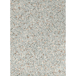 Столешница "МОЗАИКА" Матовая (108М) 600-3050-26-1R3