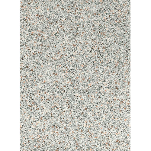 Столешница МОЗАИКА Матовая (108М) 600-3050-26-1R3