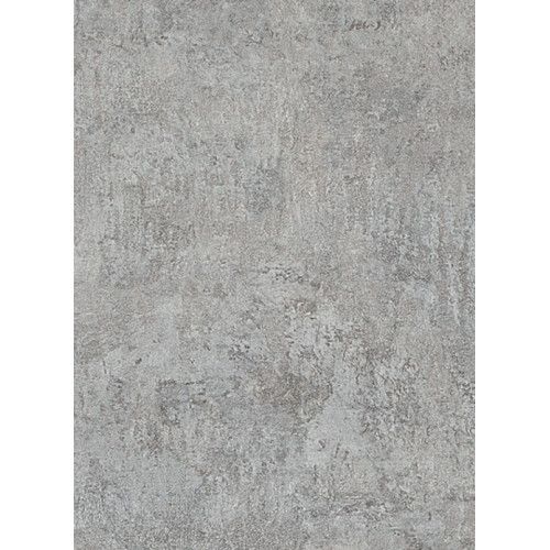 Столешница БЕТОН Матовая (425Т) 600-3050-26-1R3