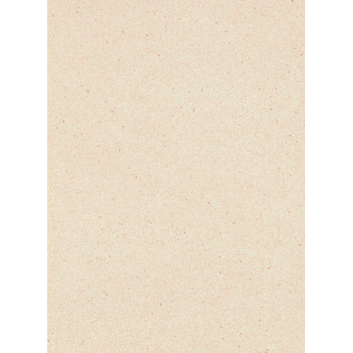 Столешница АРТСТОУН БЕЛЫЙ Глянцевая (249Г) 600-3050-38-2U на вл/ст дсп