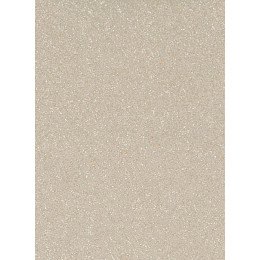 Столешница "БРИЛЛИАНТ ФАНТАЗИЙНЫЙ" КРИСТАЛЛ (402М) 600-3050-38-1R влагостойкая