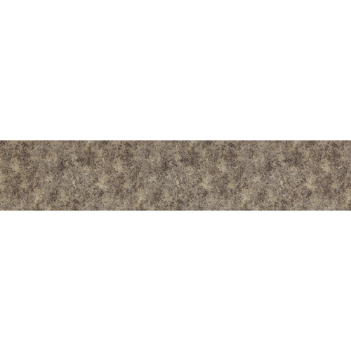 Столешница АПАТИТ Матовая (137М) 600-3050-26-1R3