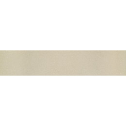 Столешница "БРИЛЛИАНТ ФАНТАЗИЙНЫЙ" КРИСТАЛЛ (402М) 600-3050-38-1R влагостойкая