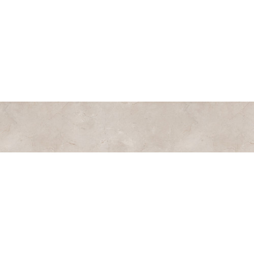 Столешница ТАДЖ МАХАЛ Матовая (914М) 600-3050-38-1U на вл/ст дсп