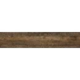 Столешница "ТРАНСИЛЬВАНИЯ" Матовая (2062М) 600-3050-26-1R3