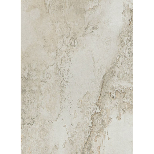 Столешница ИТАКА Матовая (0924М) 600-3050-26-1R3