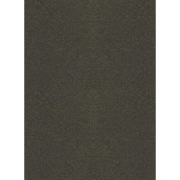 Столешница "ТЕМНЫЙ БЛЕСК" Глянцевая (1049Г) 600-3050-38-1U на вл/ст дсп