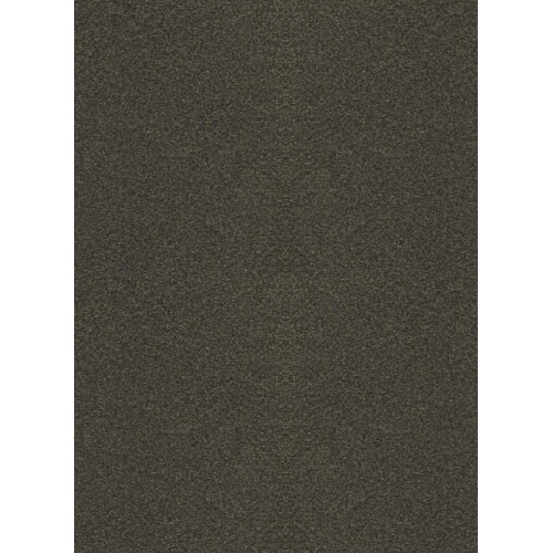 Столешница ТЕМНЫЙ БЛЕСК Глянцевая (1049Г) 600-3050-38-1U на вл/ст дсп