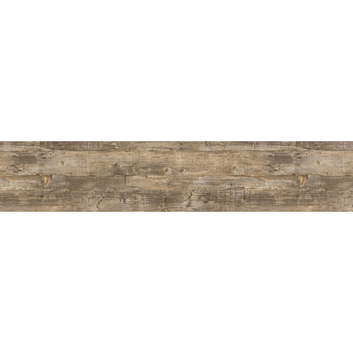 Столешница ОЛВУД Матовая (2047М) 600-3050-26-1U