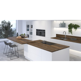 Столешница "ТРАНСИЛЬВАНИЯ" Матовая (2062М) 600-3050-26-1R3