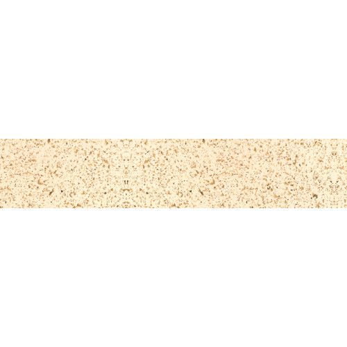 Столешница BILANCIA/ВЕСЫ Глянцевая (506Г) 600-3050-38-1U на вл/ст дсп