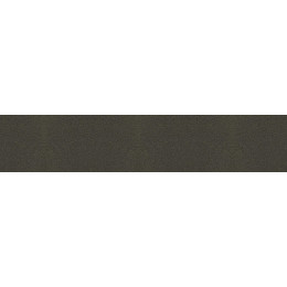 Столешница "ТЕМНЫЙ БЛЕСК" Глянцевая (1049Г) 600-3050-38-1U на вл/ст дсп