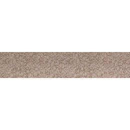 Столешница "МОДЕНА" Матовая (132М) 600-3050-38-1U на вл/ст дсп