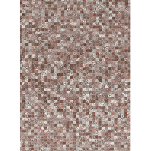 Столешница МОДЕНА Матовая (132М) 600-3050-38-1U на вл/ст дсп