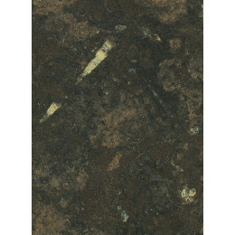 Столешница "КЕМБРИЯ" Глянцевая (410Г) 600-3050-26-1U