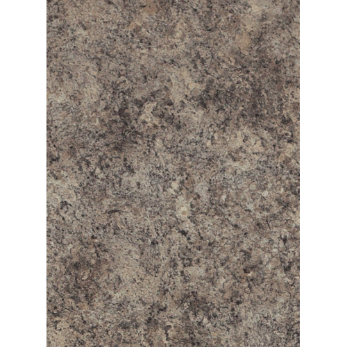 Столешница АПАТИТ Матовая (137М) 600-3050-26-1R3