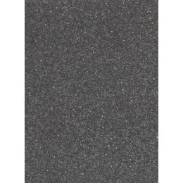 Столешница "КИЛИМАНДЖАРО" Матовая (811М) 600-3050-26-1R3