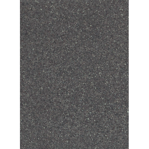 Столешница КИЛИМАНДЖАРО Матовая (811М) 600-3050-26-1R3