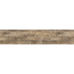 Столешница "Олдвуд" Матовая (2047М) 600-3050-26-2R3