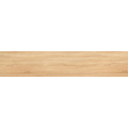 Столешница КАНАДСКИЙ ДУБ Матовая (3230М) 600-3050-26-2R3