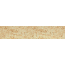 Столешница "ОНИКС" Глянцевая (105Г) 600-3050-26-1R3