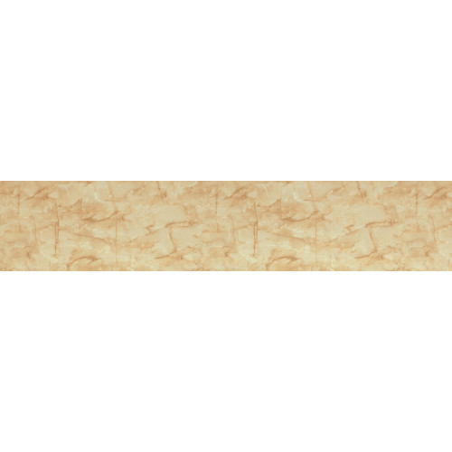 Столешница ОНИКС Глянцевая (105Г) 600-3050-26-1R3