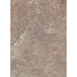 Столешница "КВАРЦ" Матовая (808М) 600-3050-26-1R3