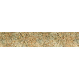 Столешница "МРАМОР ЗОЛОТОЙ" Матовая (3024М) 600-3050-26-1R3