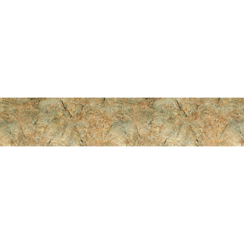 Столешница МРАМОР ЗОЛОТОЙ Матовая (3024М) 600-3050-26-1R3