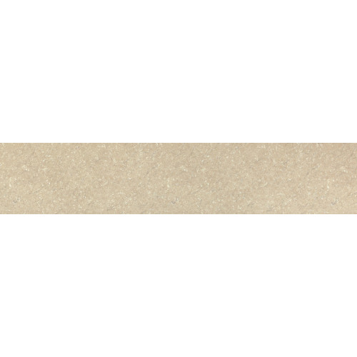 Столешница ГЕНУЯ Матовая (803М) 600-3050-26-1R3