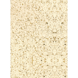 Столешница "BILANCIA/ВЕСЫ" Глянцевая (506Г) 600-3050-38-1U на вл/ст дсп