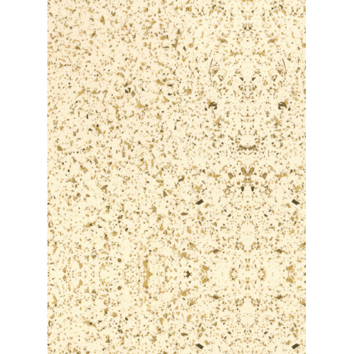 Столешница BILANCIA/ВЕСЫ Глянцевая (506Г) 600-3050-38-1U на вл/ст дсп