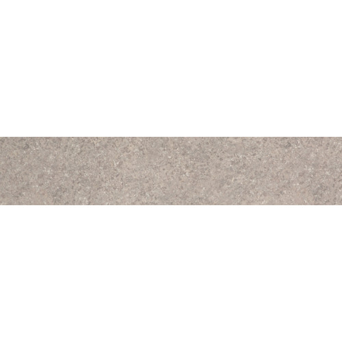 Столешница КИАНИТ Матовая (4057М) 600-3050-26-1R3