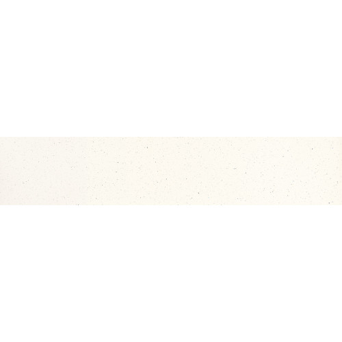 Столешница ЭВЕРЕСТ Глянцевая (417Г) 600-3050-26-1U