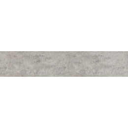 Столешница "БЕТОН" Матовая (425Т) 600-3050-26-1R3