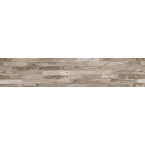 Столешница ЛЕТУЧИЙ ГОЛЛАНДЕЦ Матовая (9742М) 600-3050-38-1R на вл/ст дсп