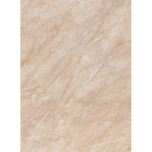 Столешница ОНИКС БЕЖЕВЫЙ Глянцевая (100Г) 600-3050-26-1R3