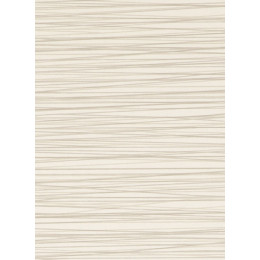 Столешница "СЕРЕБРЯНЫЙ ДОЖДЬ" Матовая (4054М) 600-3050-26-1U