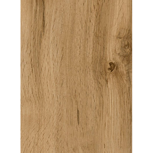 Столешница ДУБ ВОТАН Матовая (2052М) 600-3050-38-1U на вл/ст дсп